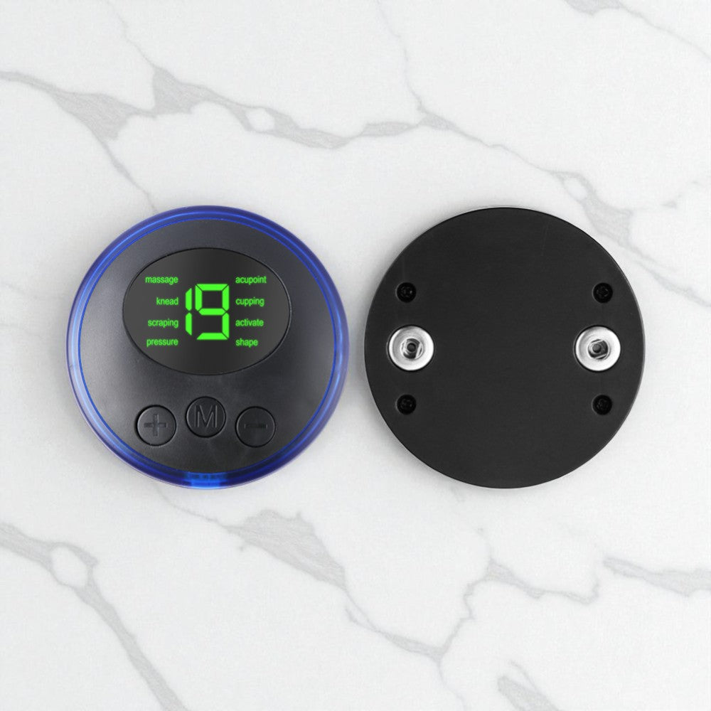 SootheSole™ Voetmassage Mat