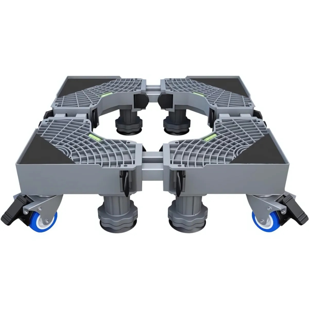 UltraLift™ | Stabiele Apparatenstandaard