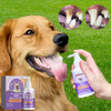 Huisdieren Mondspray™