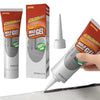 Krachtige Schimmelverwijder Gel™