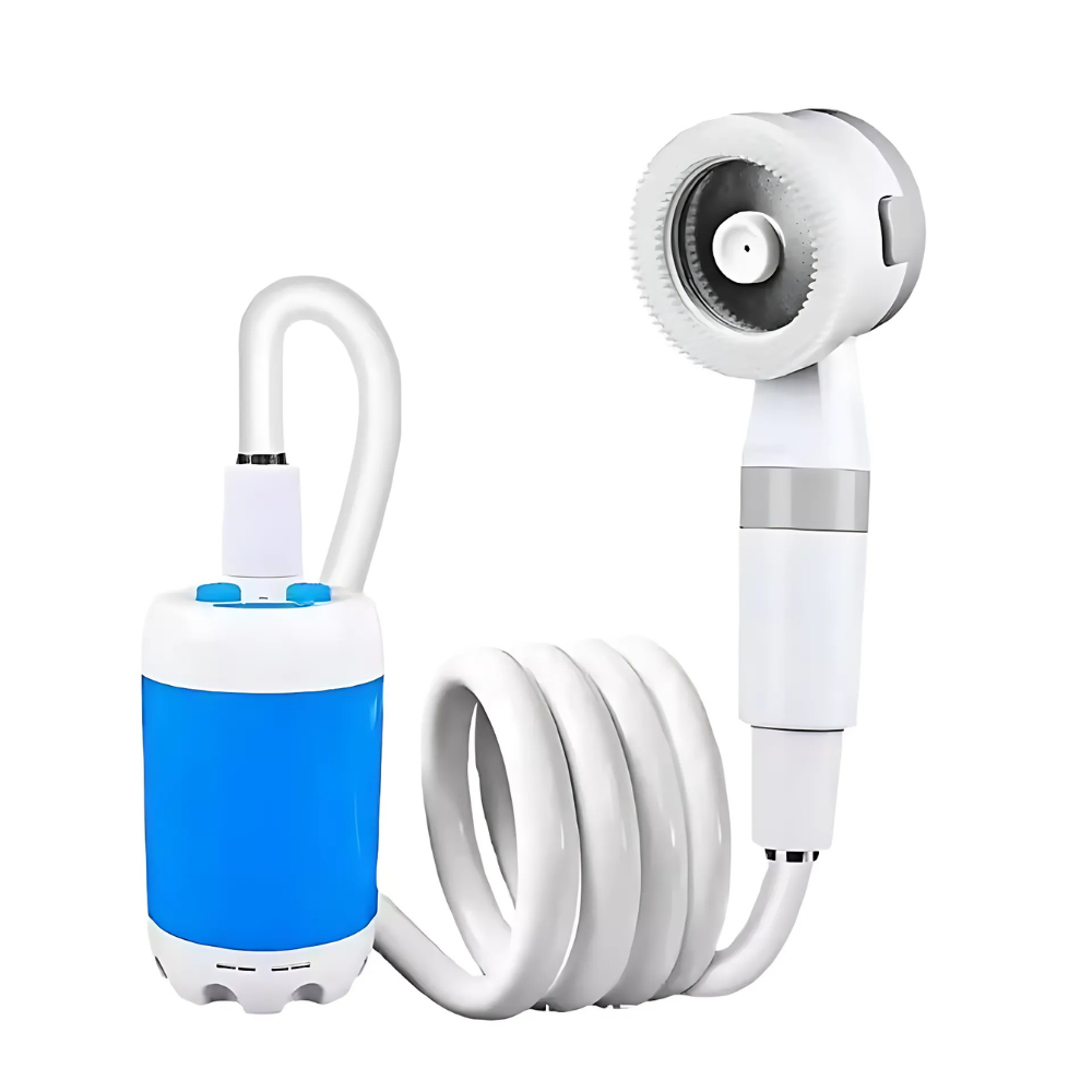 JetStream™ | Alles-in-één waterpompset