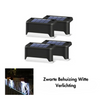Weerbestendige Outdoor Solar Lamp™