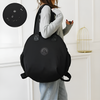 AquaGuard™ | 2-in-1 Tas