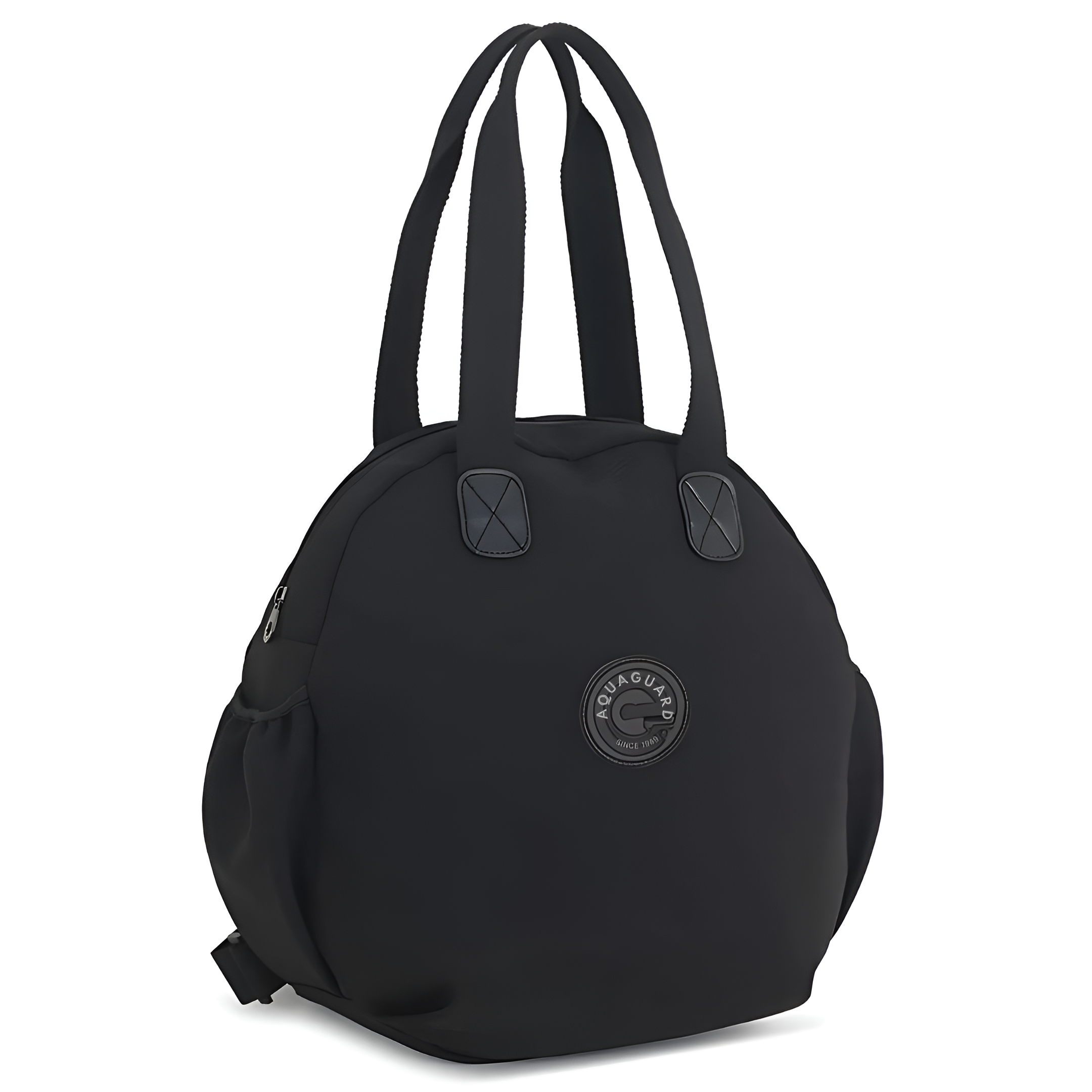 AquaGuard™ | 2-in-1 Tas