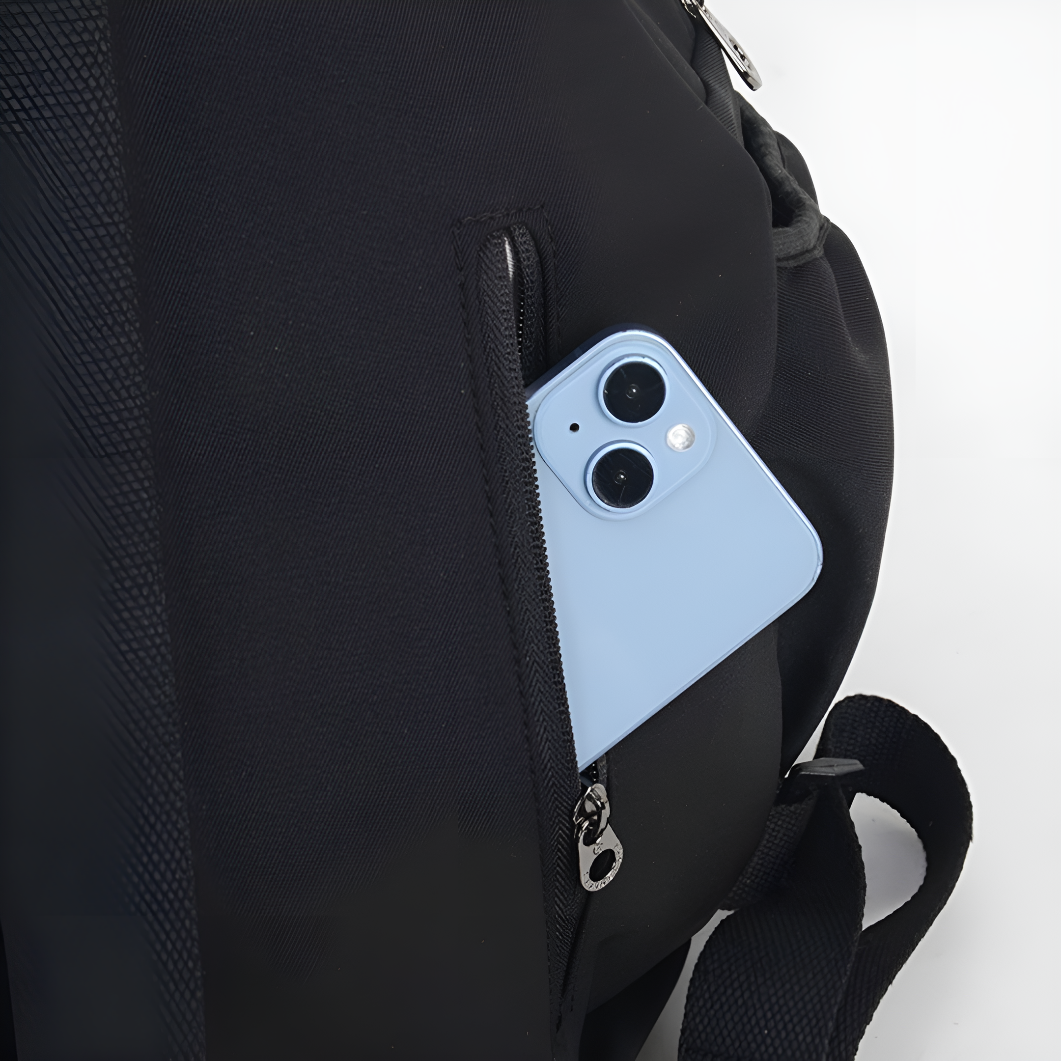 AquaGuard™ | 2-in-1 Tas