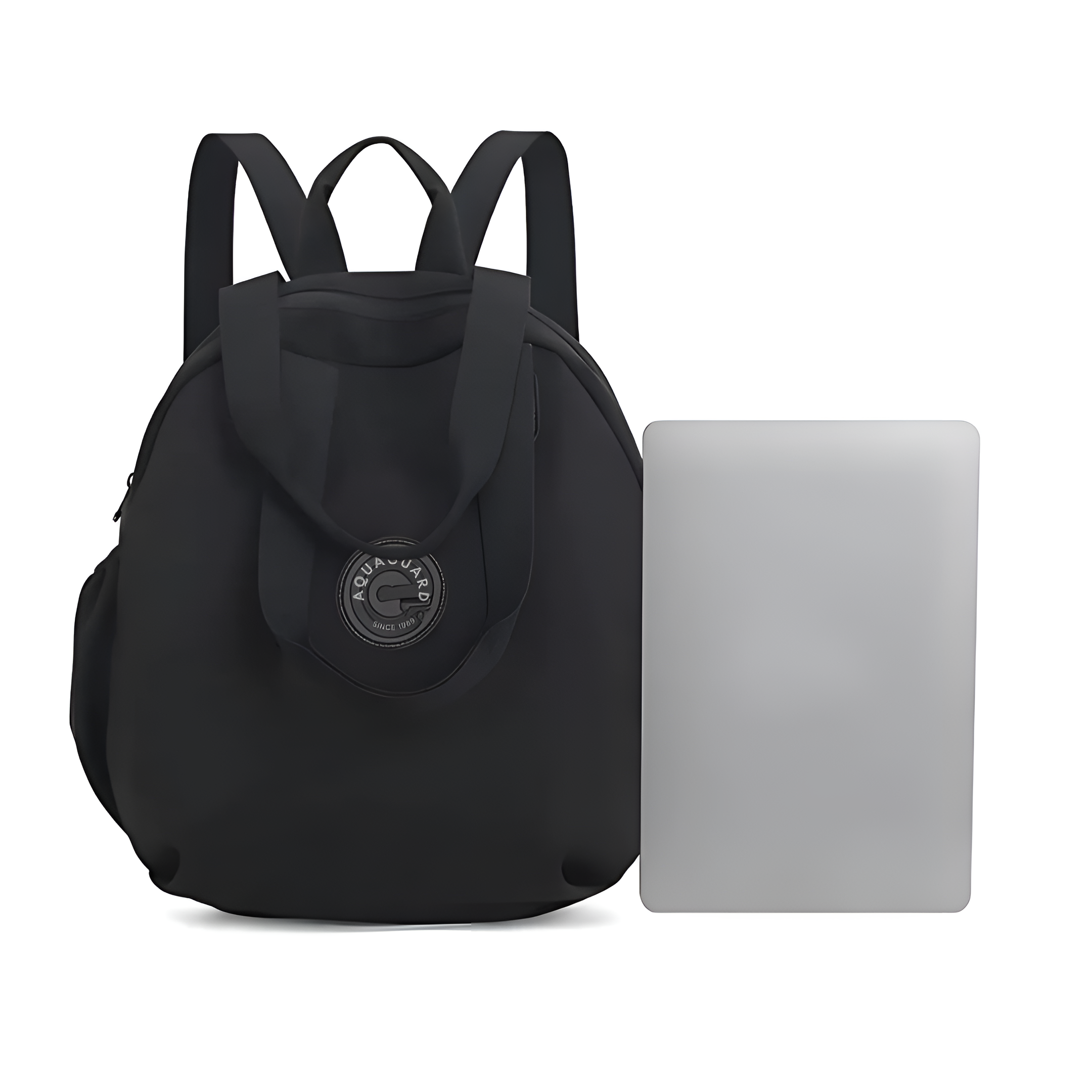 AquaGuard™ | 2-in-1 Tas