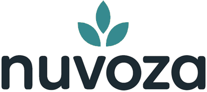 Nuvoza.nl