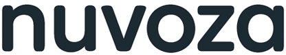 Nuvoza.nl