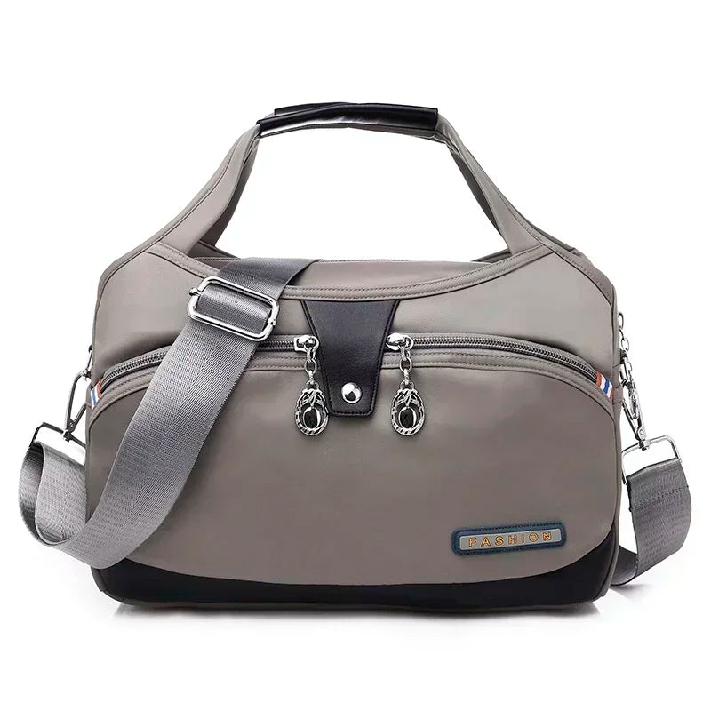Luxury Fashion Dames Handtas™