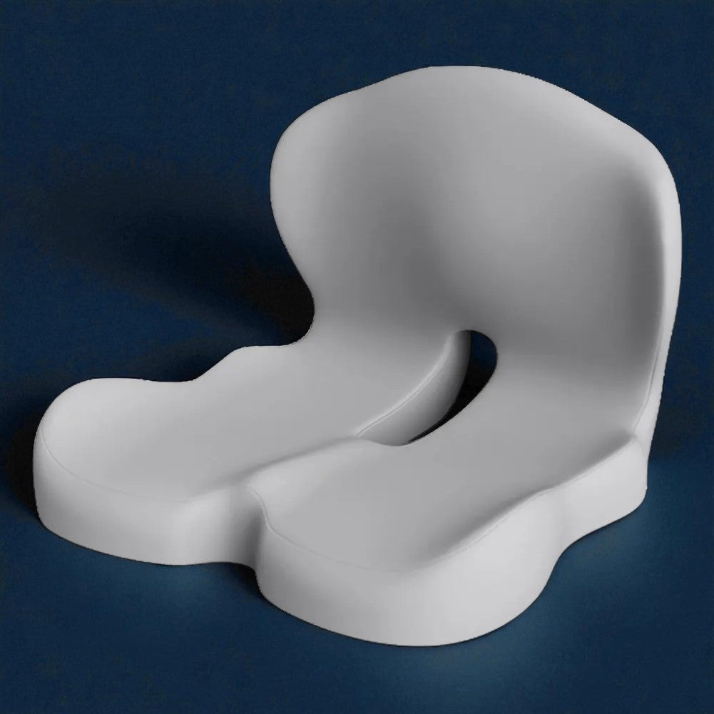 PostureAlign™ Ergonomisch Zitkussen