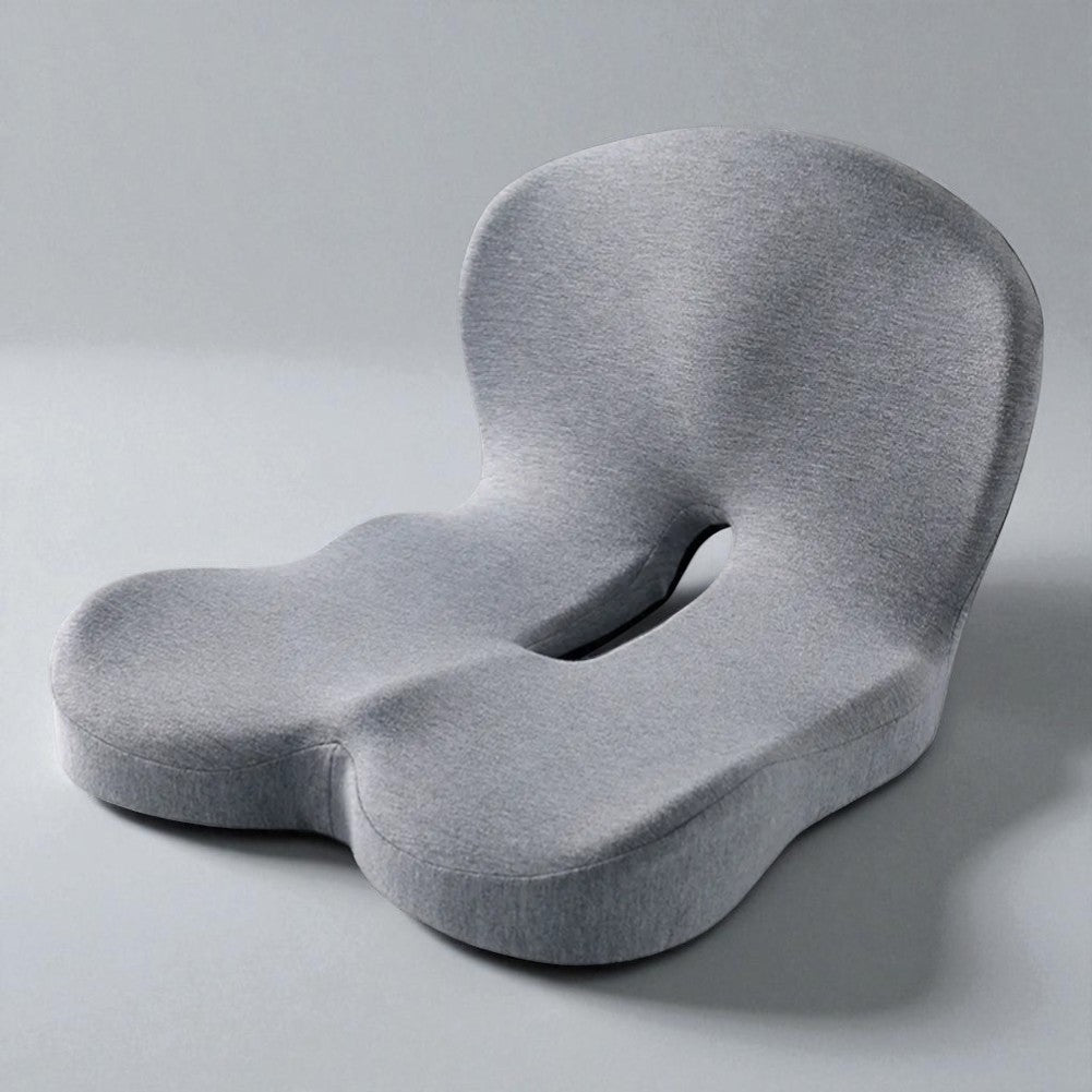 PostureAlign™ Ergonomisch Zitkussen