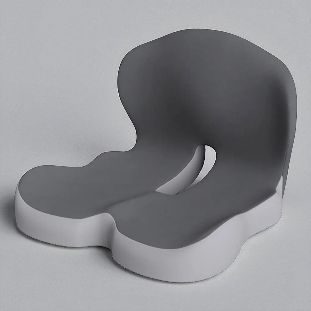 PostureAlign™ Ergonomisch Zitkussen