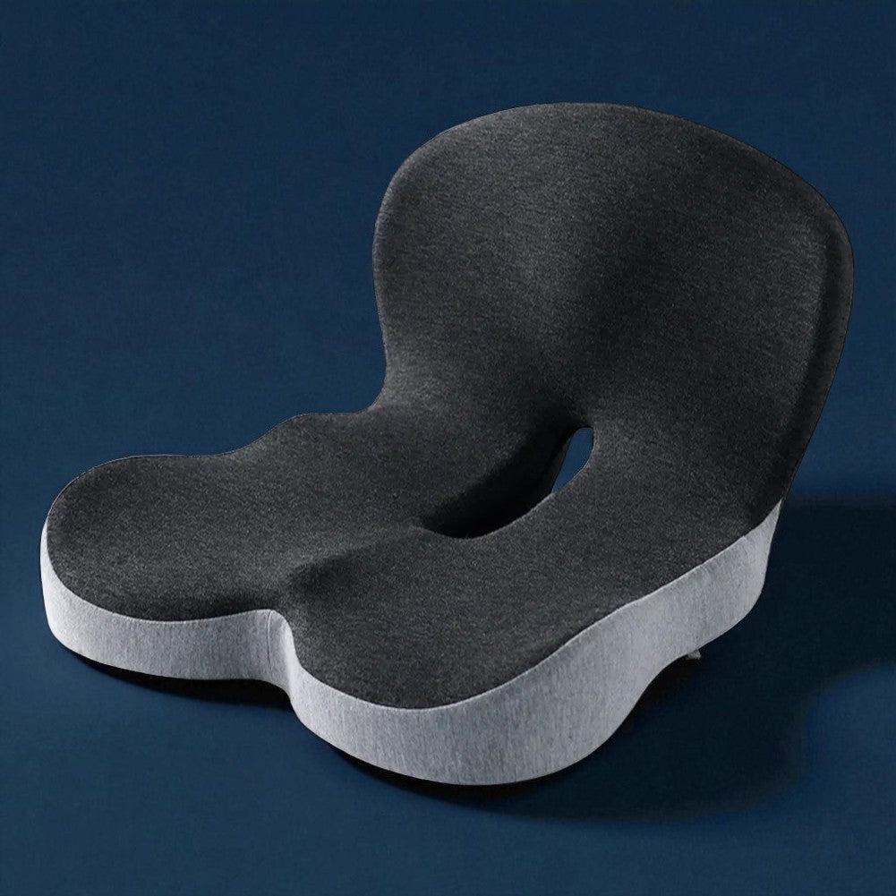PostureAlign™ Ergonomisch Zitkussen