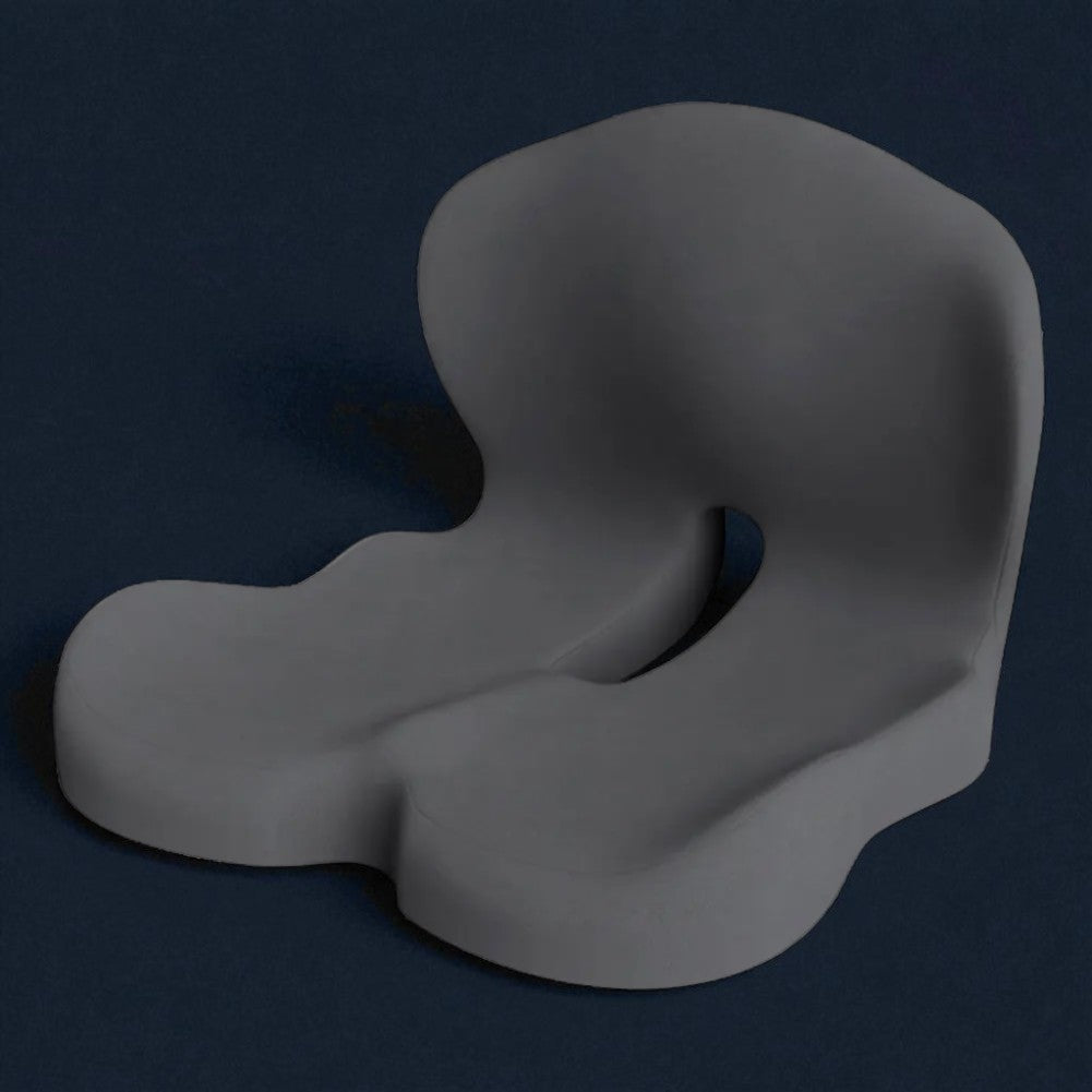 PostureAlign™ Ergonomisch Zitkussen