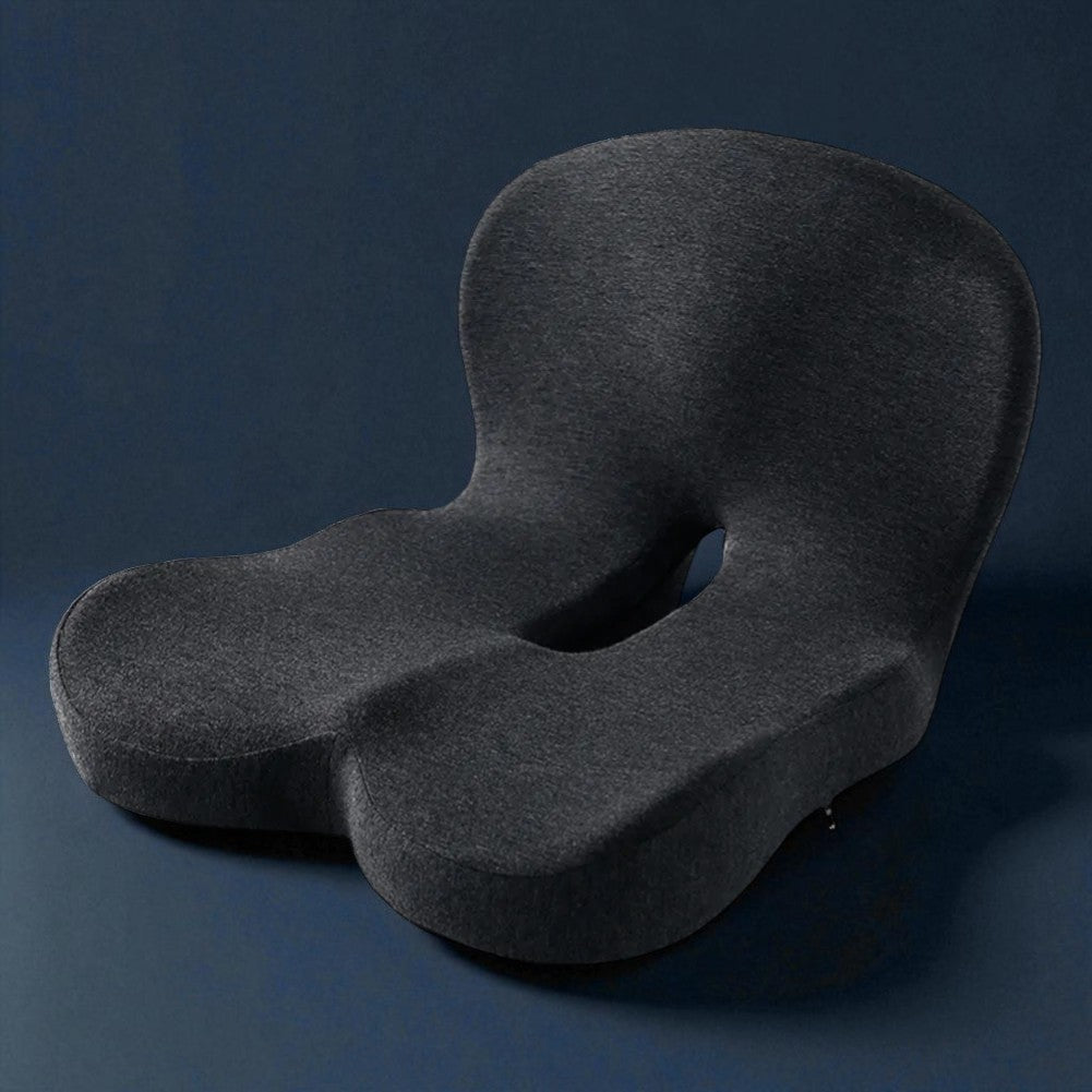 PostureAlign™ Ergonomisch Zitkussen
