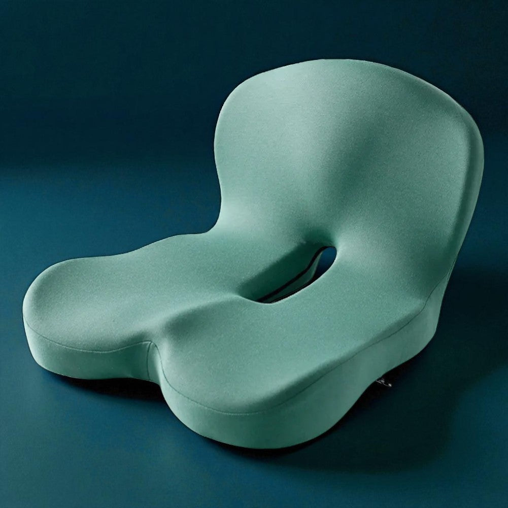 PostureAlign™ Ergonomisch Zitkussen
