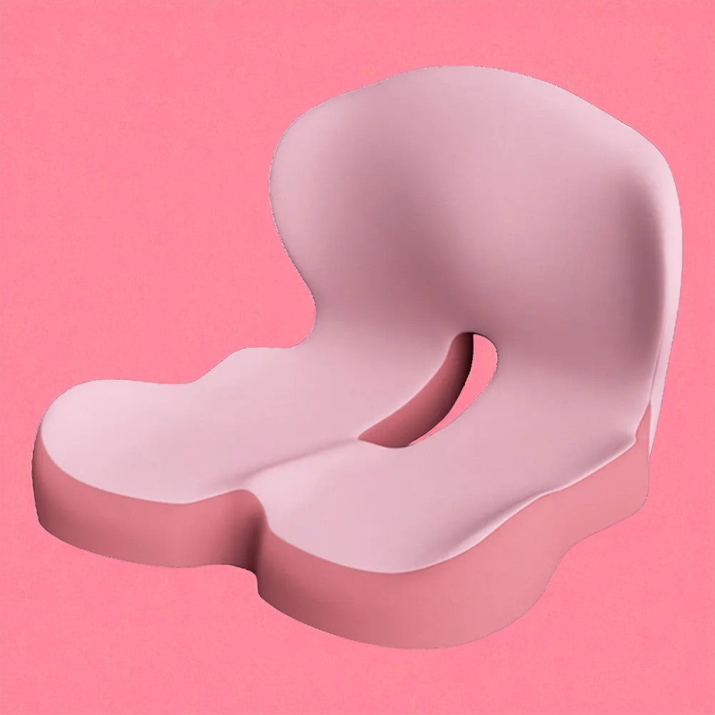 PostureAlign™ Ergonomisch Zitkussen