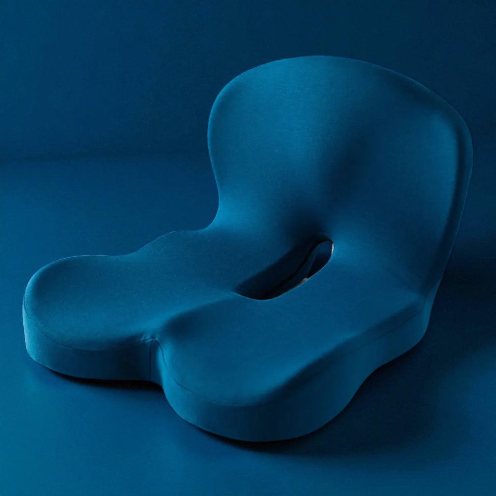PostureAlign™ Ergonomisch Zitkussen