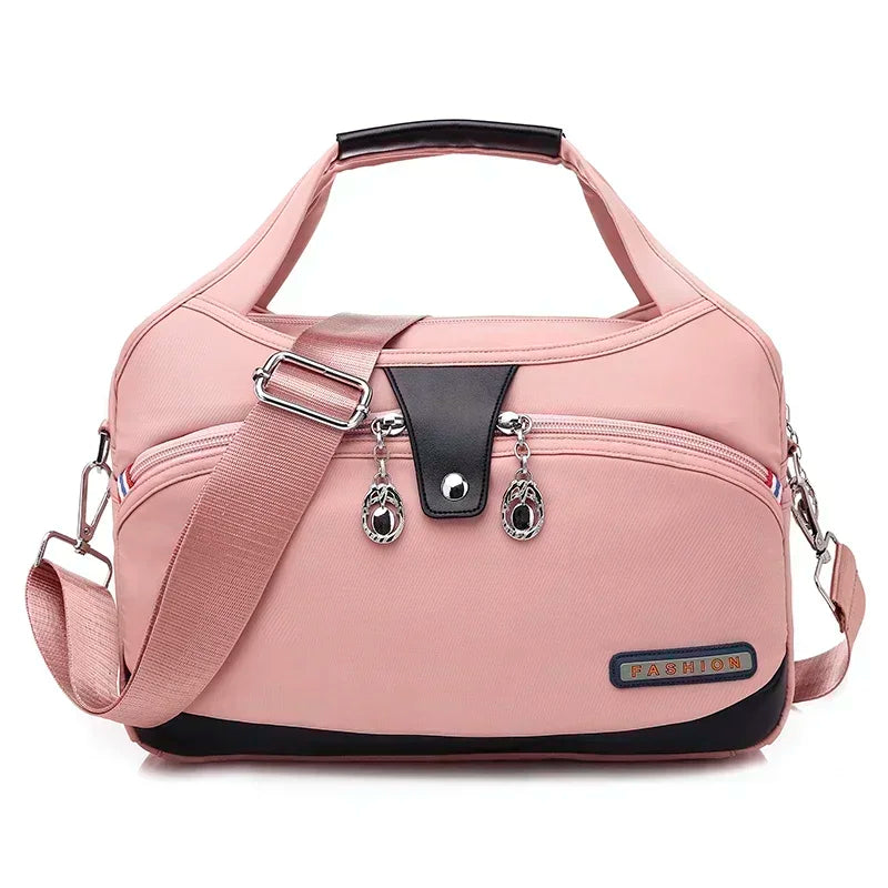Luxury Fashion Dames Handtas™