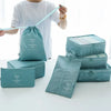 Reisorganizer Set™