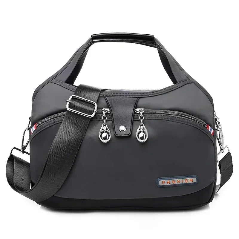 Luxury Fashion Dames Handtas™