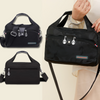 Luxury Fashion Dames Handtas™