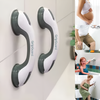 GripGuard™ | Antislip Veiligheidshandgreep 1+1 GRATIS