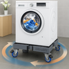 UltraLift™ | Stabiele Apparatenstandaard
