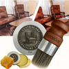 LustraCare™ | Leder & Houtherstelcrème 1+1 GRATIS
