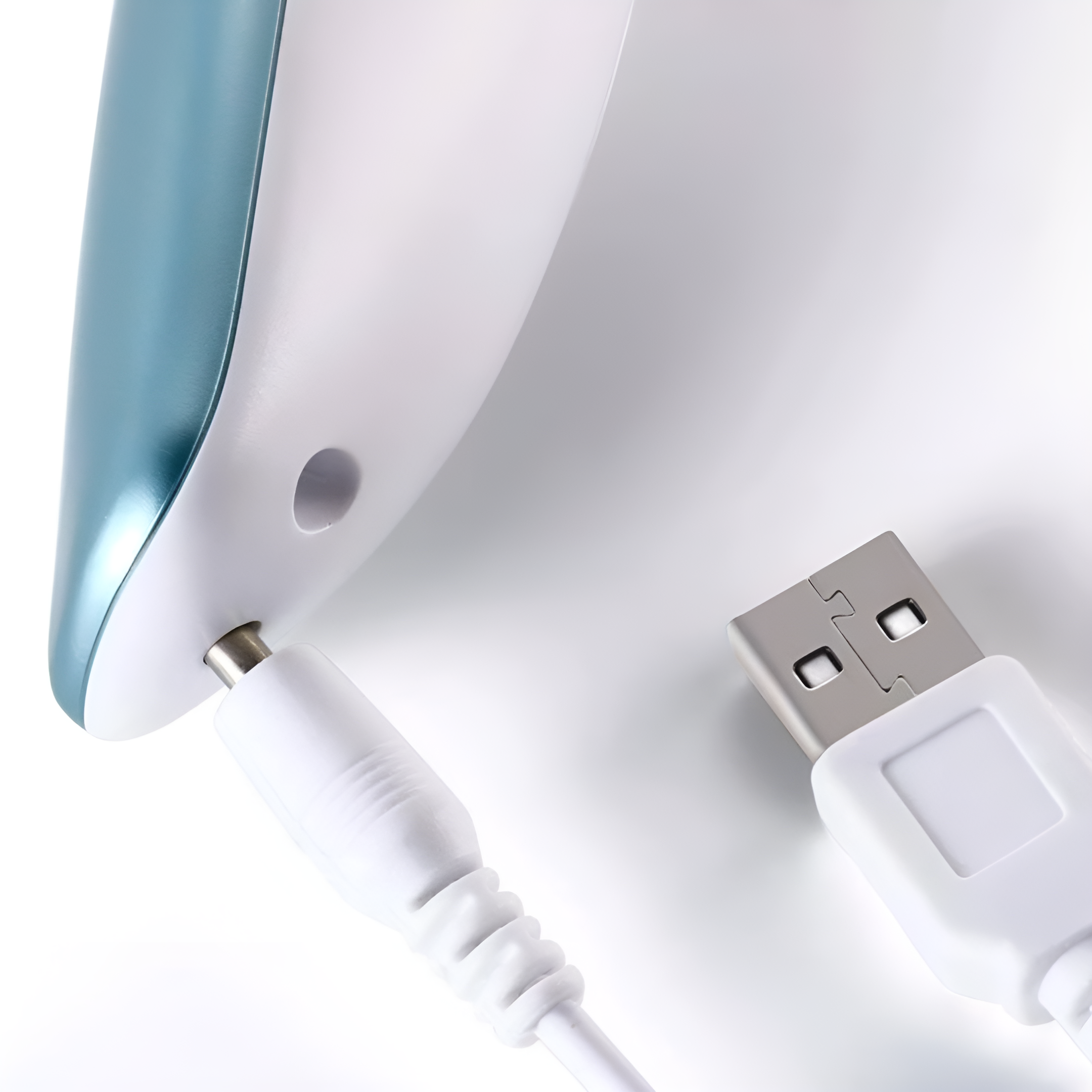 SilkSole™ | Elektrische Eeltverwijderaar 1 + 1 GRATIS